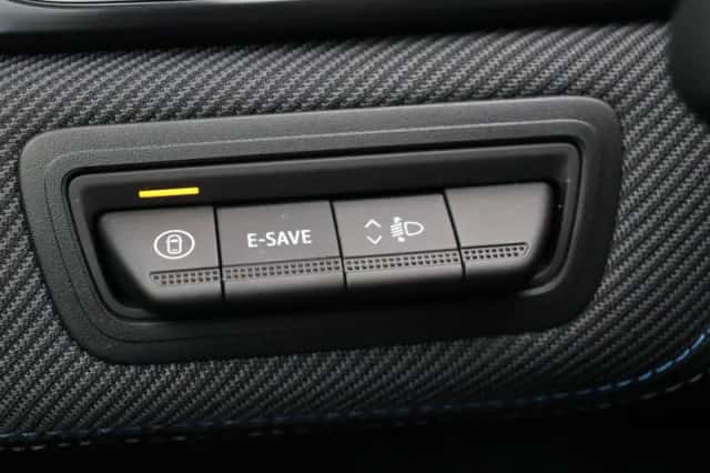 Renault Captur (2025) thumbnail 19