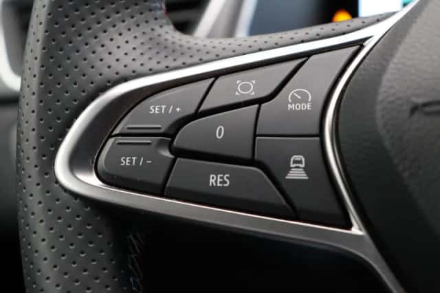 Renault Captur (2025) thumbnail 20