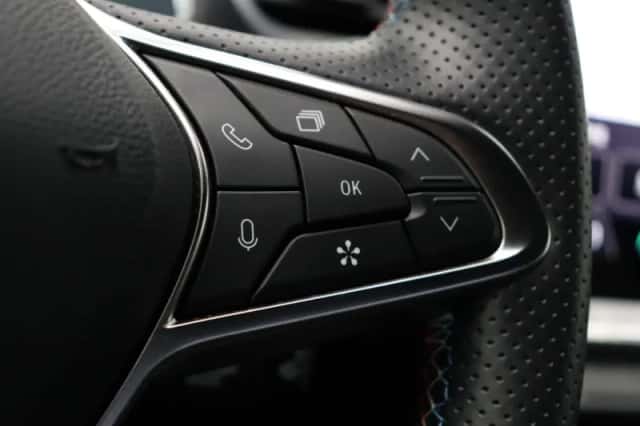 Renault Captur (2025) thumbnail 21