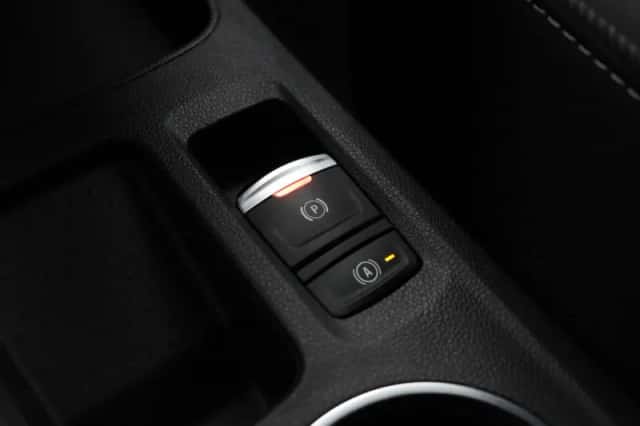 Renault Captur (2025) thumbnail 27