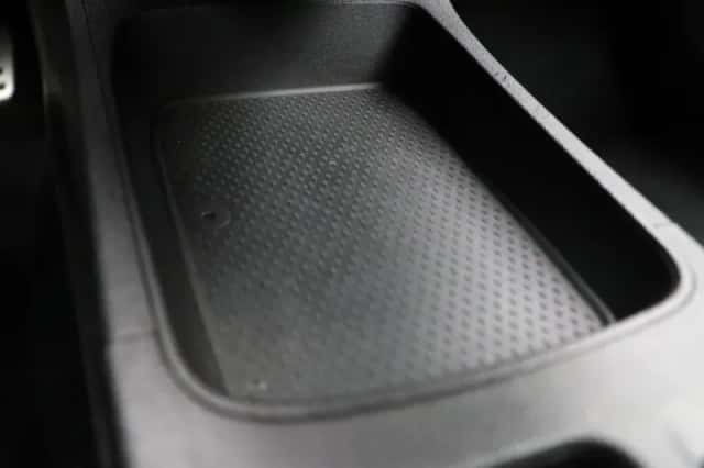 Renault Captur (2025) thumbnail 29
