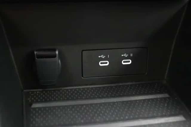 Renault Captur (2025) thumbnail 30