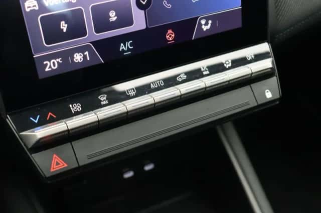 Renault Captur (2025) thumbnail 31
