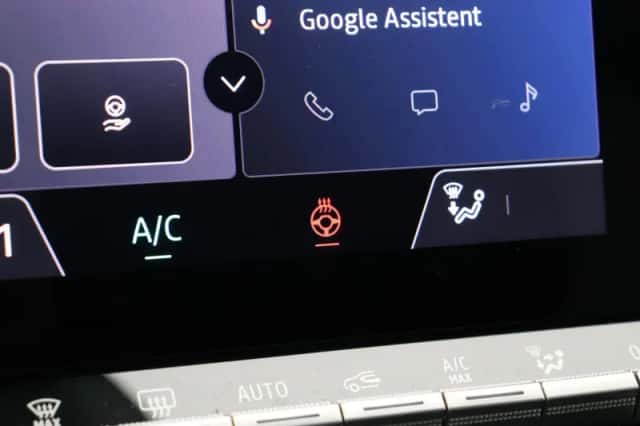 Renault Captur (2025) thumbnail 32