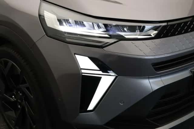 Renault Captur (2025) thumbnail 46