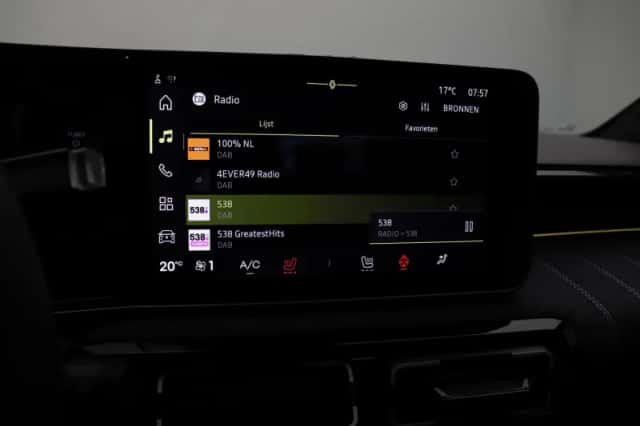 Renault 5 (2025) thumbnail 23