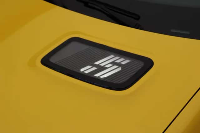 Renault 5 (2025) thumbnail 32