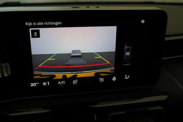 Renault 5 (2025) thumbnail 34