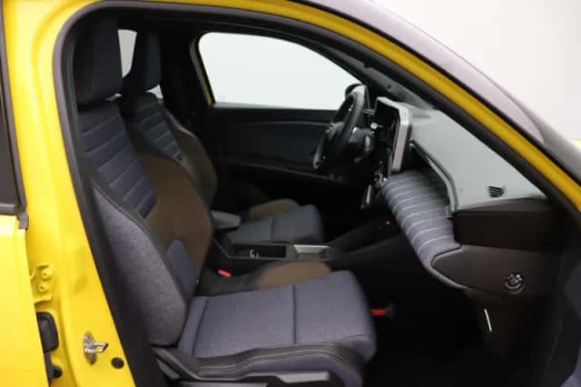 Renault 5 (2025) thumbnail 39
