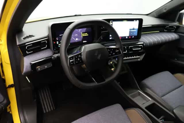 Renault 5 (2025) thumbnail 42