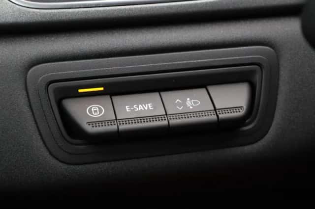 Renault Captur (2025) thumbnail 20