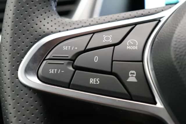 Renault Captur (2025) thumbnail 21