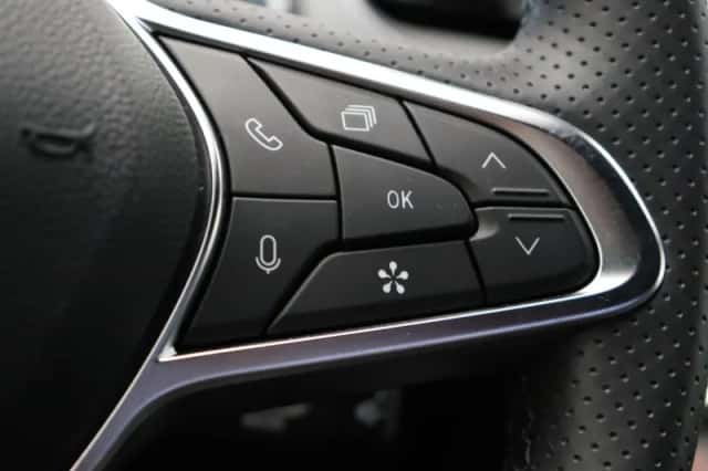 Renault Captur (2025) thumbnail 22