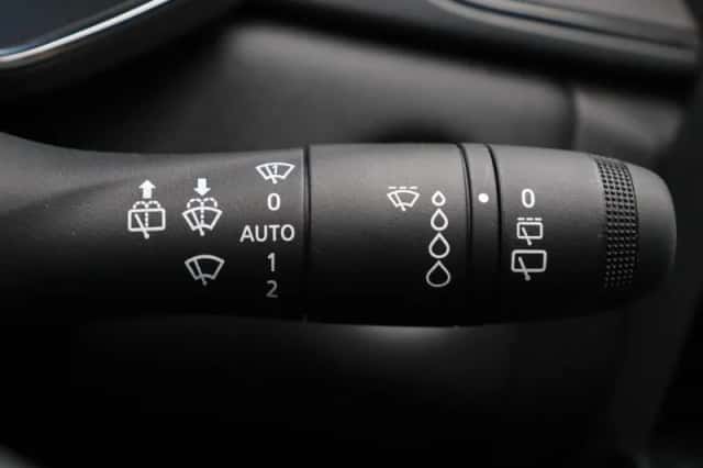 Renault Captur (2025) thumbnail 24