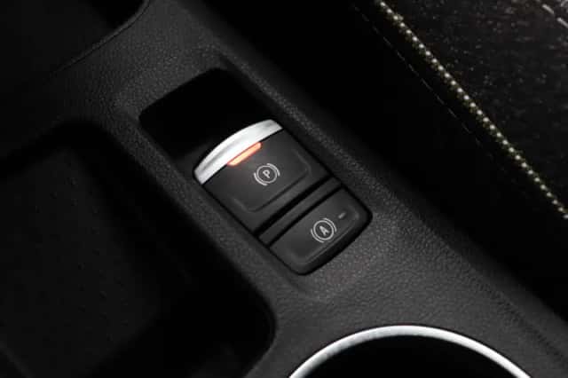 Renault Captur (2025) thumbnail 27