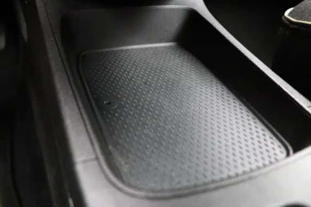 Renault Captur (2025) thumbnail 28