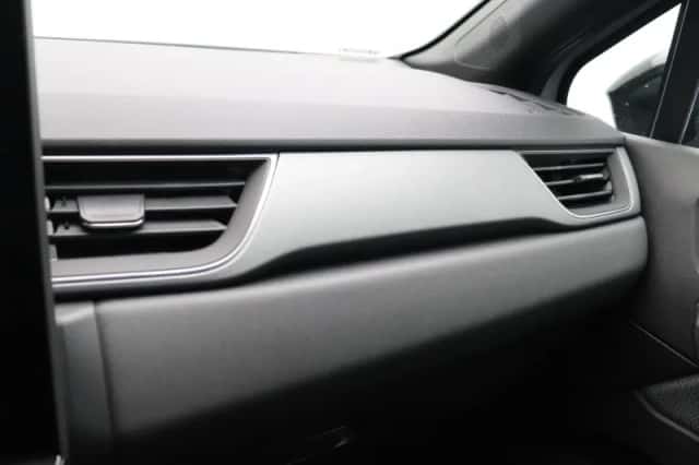 Renault Captur (2025) thumbnail 36
