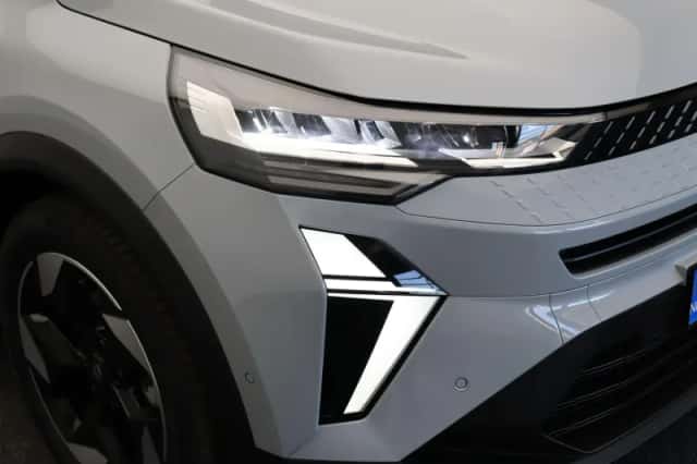 Renault Captur (2025) thumbnail 42