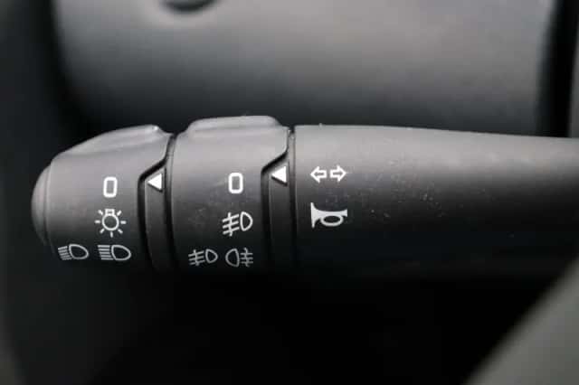 Renault Twingo (2010) thumbnail 18