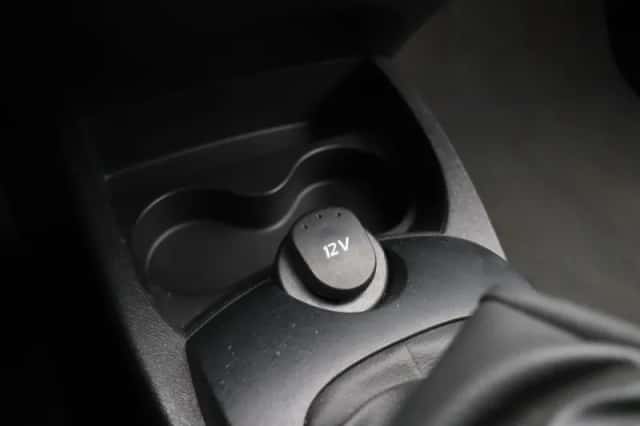 Renault Twingo (2010) thumbnail 22