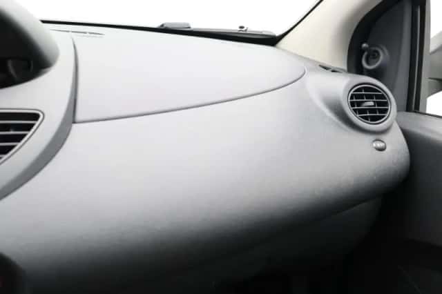 Renault Twingo (2010) thumbnail 26