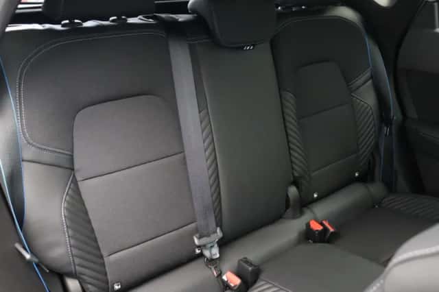 Renault Captur (2026) thumbnail 6