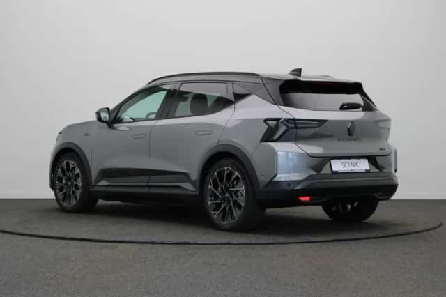 Renault Scénic (2026) thumbnail 2