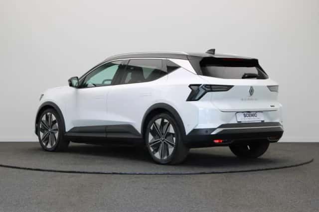 Renault Scénic (2026) thumbnail 2