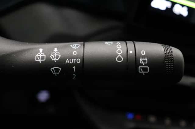 Dacia Duster (2026) thumbnail 3