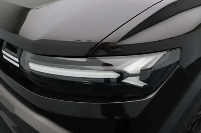 Dacia Duster (2026) thumbnail 4