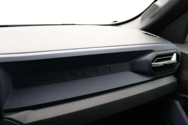 Dacia Duster (2026) thumbnail 5