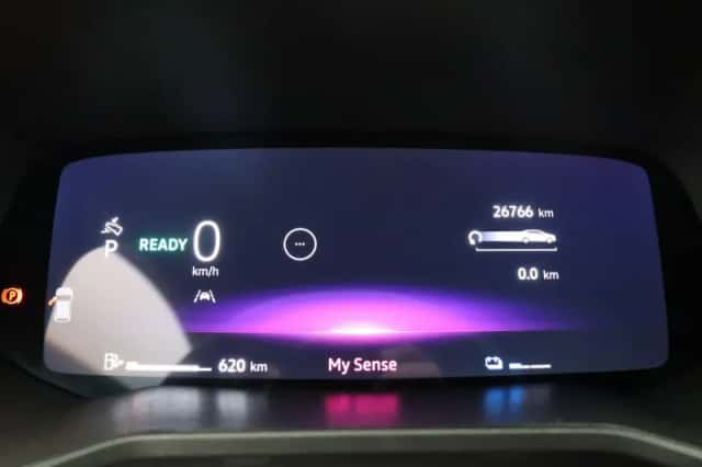 Renault Clio (2025) thumbnail 4