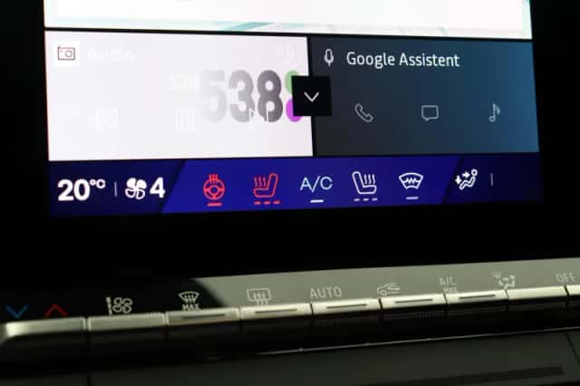 Renault Symbioz (2026) thumbnail 5