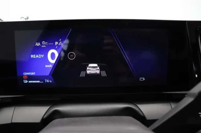 Renault Scénic (2026) thumbnail 6