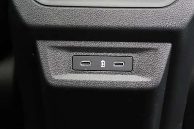 Renault Espace (2025) thumbnail 4