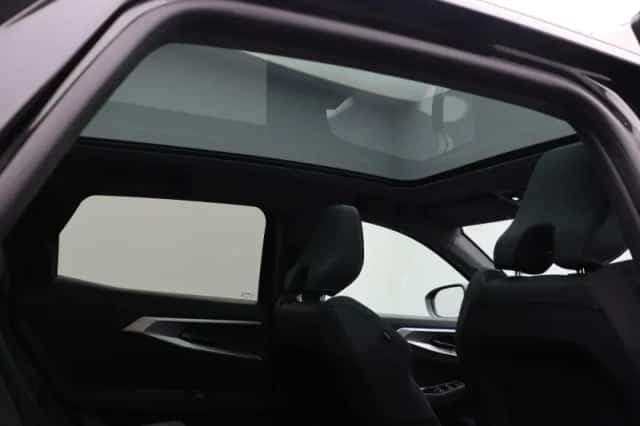 Renault Austral (2025) thumbnail 4