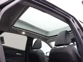 Nissan Qashqai (2026) thumbnail 15