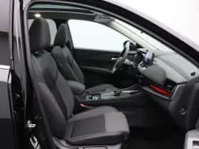 Nissan Qashqai (2026) thumbnail 16