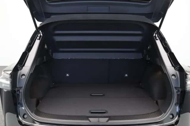 Nissan Qashqai (2026) thumbnail 17