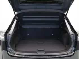 Nissan Qashqai (2026) thumbnail 17