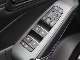 Nissan Qashqai (2026) thumbnail 19