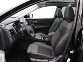 Nissan Qashqai (2026) thumbnail 20