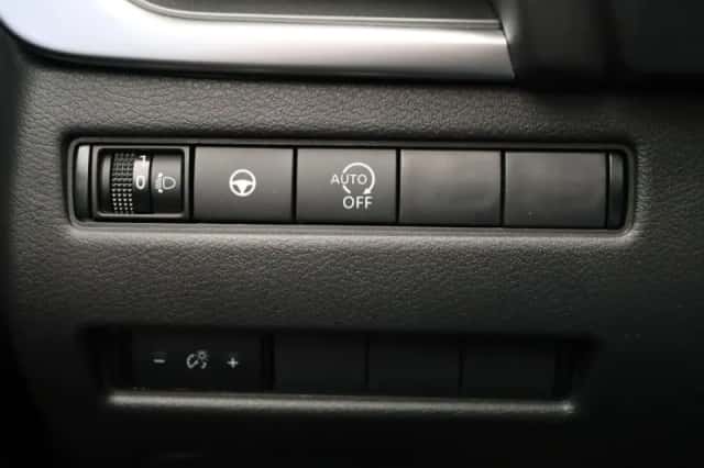 Nissan Qashqai (2026) thumbnail 21