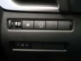 Nissan Qashqai (2026) thumbnail 21