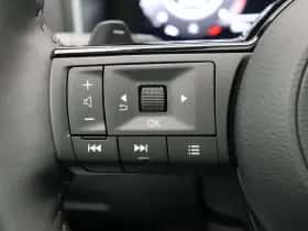 Nissan Qashqai (2026) thumbnail 22