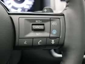 Nissan Qashqai (2026) thumbnail 23