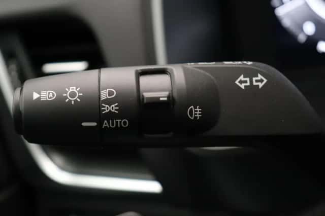 Nissan Qashqai (2026) thumbnail 24