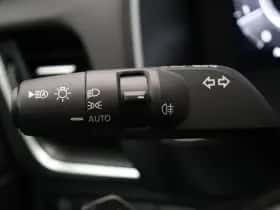 Nissan Qashqai (2026) thumbnail 24