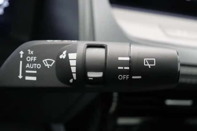 Nissan Qashqai (2026) thumbnail 25