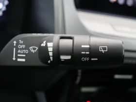 Nissan Qashqai (2026) thumbnail 25